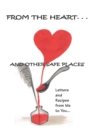 Image for From the Heart and Other Safe Places