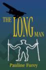Image for The Long Man