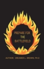Image for Prepare for the Battlefield