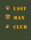 Image for Last Man Club