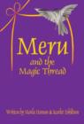 Image for Meru and the Magic Thread