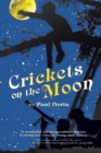 Image for Crickets On The Moon