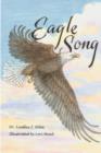Image for Eagle Song