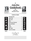 Image for A Goyu Ryu Guidebook: the Kogen Kan Manual for Karate : The Kogen Kan Manual for Karate
