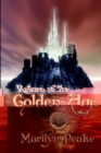 Image for Return of the Golden Age