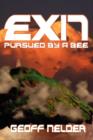 Image for Exit, Pursued by a Bee