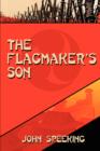 Image for The Flagmakers Son