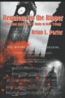 Image for Requiem for the Ripper : The Final Episode of a Study in Red Trilogy