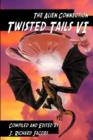 Image for Twisted Tails VI