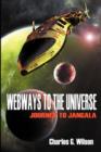 Image for Webways to the Universe