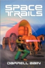 Image for Space Trails