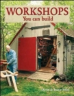 Image for Workshops you can build