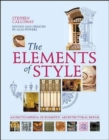 Image for The Elements of Style