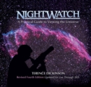 Image for Nightwatch: A Practical Guide to Viewing the Universe