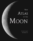 Image for New Atlas of the Moon