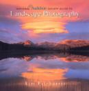 Image for National Audubon Society guide to landscape photography