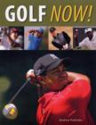Image for Golf now!