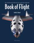 Image for The book of flight