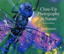 Image for Close-up Photography in Nature