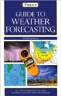 Image for Philip&#39;s Guide to Weather Forecasting