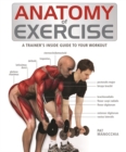 Image for Anatomy of Exercise