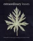 Image for Extraordinary Leaves