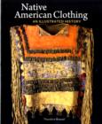 Image for Native American clothing