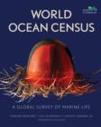 Image for World ocean census  : a global survey of marine life