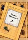 Image for Insect museum