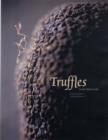 Image for Truffles  : earth&#39;s black diamonds