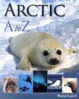 Image for Arctic A-Z