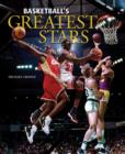 Image for Basketball&#39;s Greatest Stars