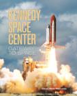 Image for Kennedy Space Center