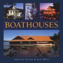 Image for Boathouses