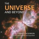 Image for Universe and Beyond