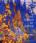 Image for The Group of Seven and Tom Thomson