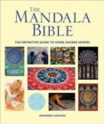 Image for The Mandala Bible