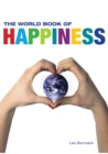 Image for The world book of happiness
