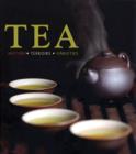 Image for Tea  : history, terroirs, varieties