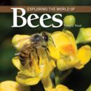 Image for Exploring the world of bees