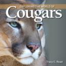 Image for Exploring the World of Cougars