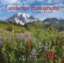 Image for National Audubon Society Guide to Landscape Photography