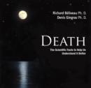 Image for Death: The Scientific Facts to help us Understand it Better
