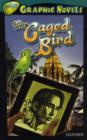 Image for The caged bird