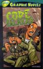 Image for Oxford Reading Tree: Level 16: Treetops Graphic Novels: Code Talkers