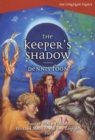 Image for The Keeper&#39;s Shadow