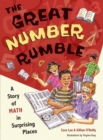 Image for The Great Number Rumble