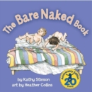 Image for The bare naked book