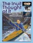 Image for The Inuit Thought of It