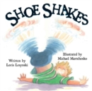 Image for Shoe Shakes